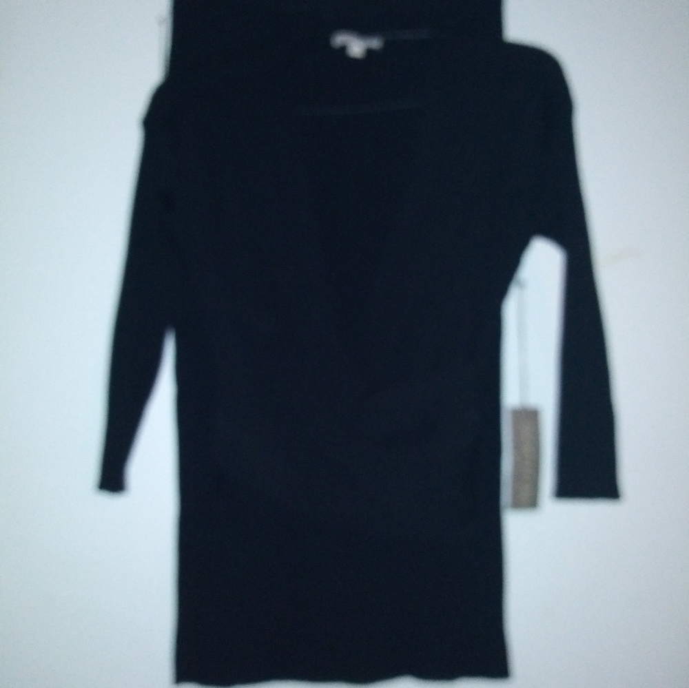 New never worn 2 piece Eva Longoria sold by NY&Co